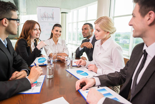 我們的優(yōu)勢